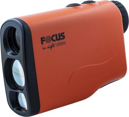 Focus Sport Optics Focus In Sight Range Finder 1000 m
