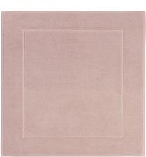Zdjęcie Aquanova Dywanik Łazienkowy London Dusty Pink 70X120 - Kraków
