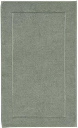 Aquanova Dywanik Łazienkowy London Thyme 60X100 - zdjęcie 2