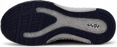 Puma hybrid hotsell runner 40