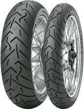 Zdjęcie Pirelli Scorpion Trail 2 90/90R21 54V F TL - Zaklików