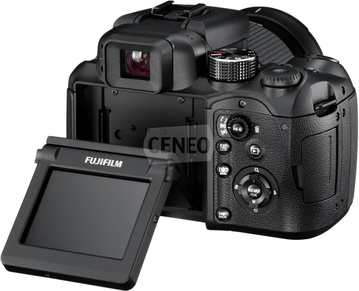 デジタルカメラ FUJIFILM FinePix S100FS Amazon | FUJIFILM デジタルカメラ FinePix(ファインピックス