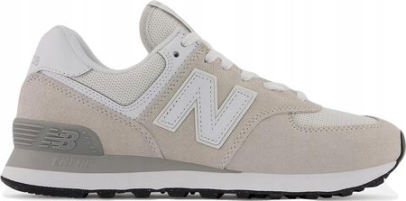 New balance hotsell wl574 opinie