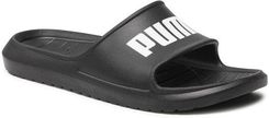 Zdjęcie Puma Klapki Divecat v2 Lite 374823 01 Czarny - Krosno