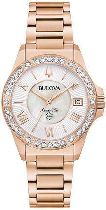 Bulova 98R295