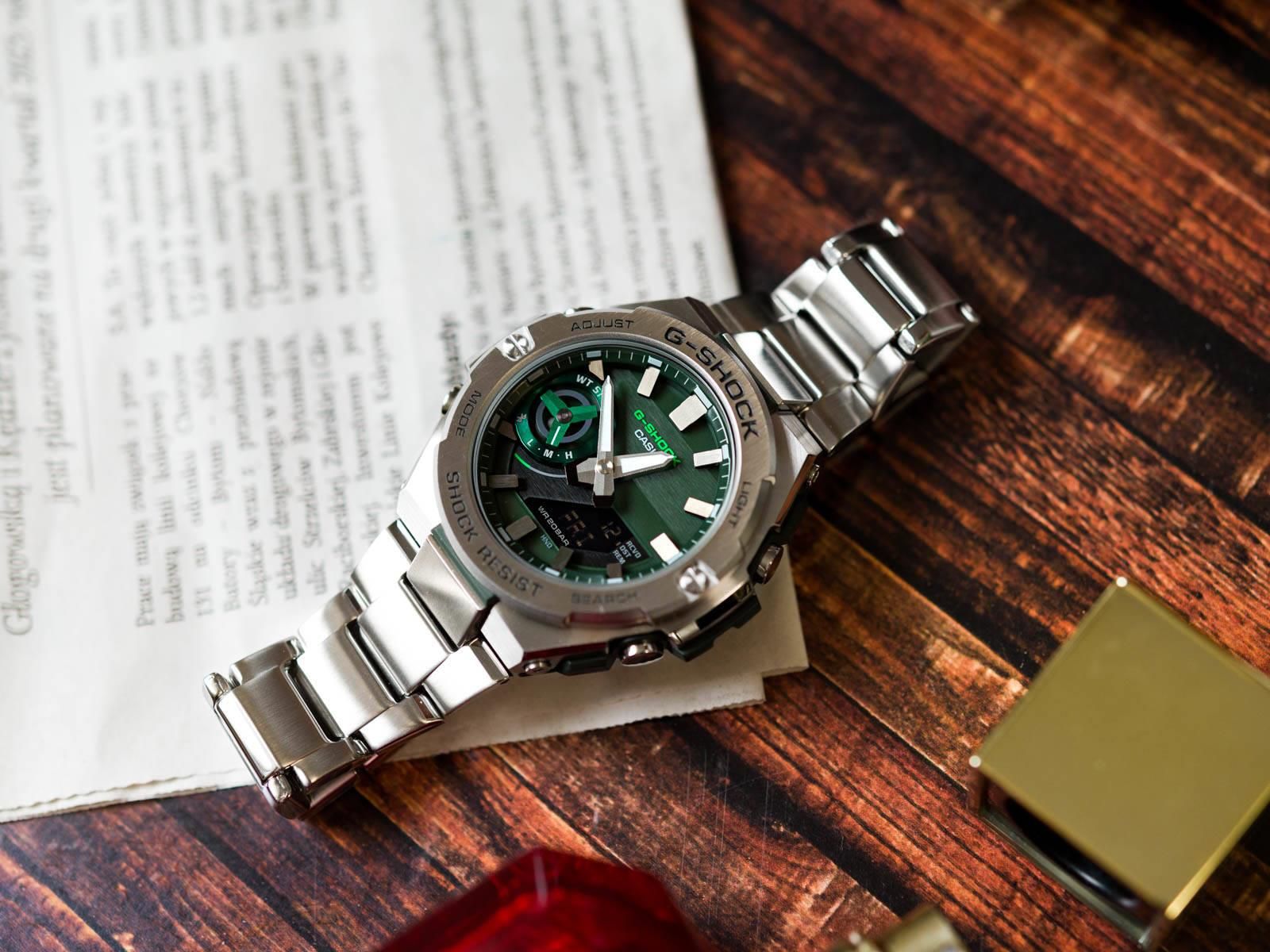 1177afc4-daff-47e0-9ff5-