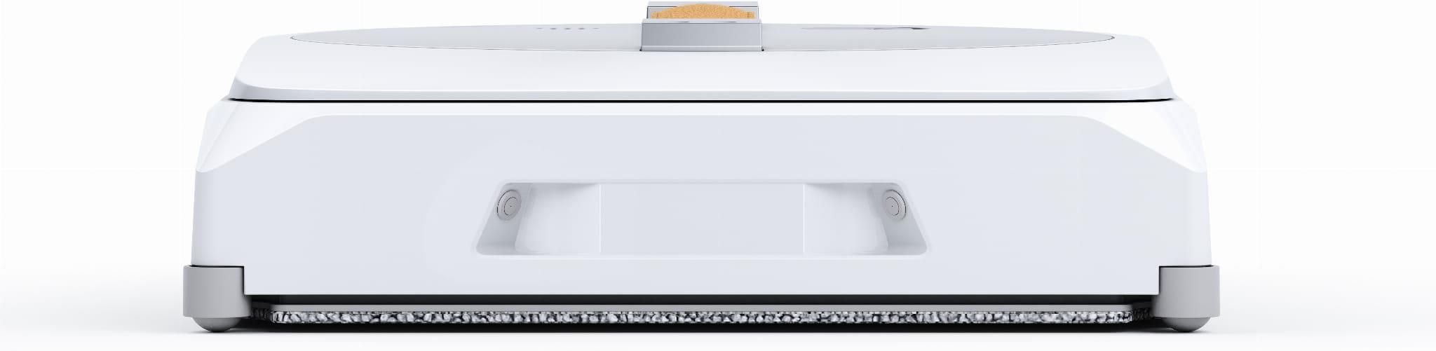 Ecovacs Winbot W1 PRO - zdjęcie 4 Ecovacs Winbot W1 PRO