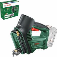 Bosch UniversalPump 18V 0603947100