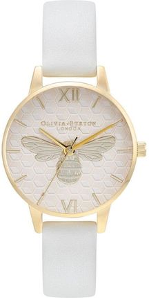 Olivia Burton HONEY BEE OB16FB24