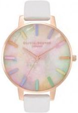 Olivia Burton RAINBOW OB16RB27