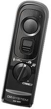 Olympus Rm‑Wr1 Spust Bezprzewodowego Pilota Zdalnego Sterowania (V3350800W000)