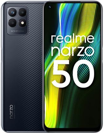 realme narzo 10 6 64