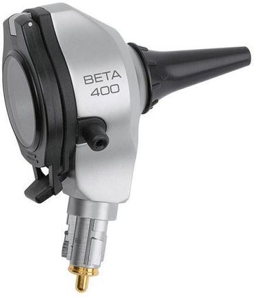 Heine Beta 400 Xhl B-001.11.401 Otoskop Światłowodowy Xhl