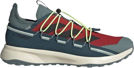 Buty trekkingowe adidas Męskie Terrex Voyager 21 Fw9400 Ceny i