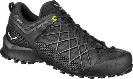 Salewa Wildfire Gtx Czarne