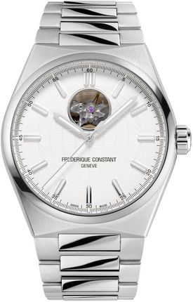 Frederique Constant Highlife Heart Beat FC-310S4NH6B