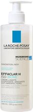 La Roche Posay Effaclar H Iso Biome Krem Myjący 390ml - zdjęcie 1