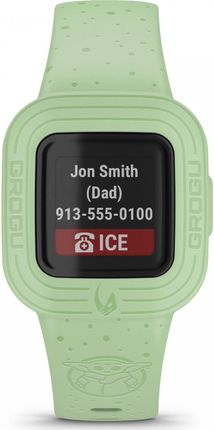 Star Wars Garmin Vivo Jr Waterproof Are Vivofit Jr Waterproof Top