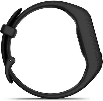 GARMIN　vivosmart 5 Black S/M 【ビボスマート5 】 Garmin Vivosmart 5 Czarny - Opinie i ceny na Ceneo.pl