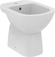 Zdjęcie Ideal Standard I.Life A 485x36Cm T467401 - Działoszyce