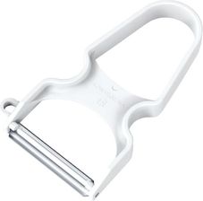 Zdjęcie Victorinox Obieraczka Pozioma Rapid Prosty Biała - Boguszów-Gorce
