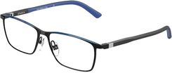 Zdjęcie Starck Okulary korekcyjne SH2065-0005 - Opole