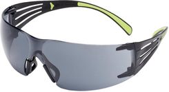 Zdjęcie Okulary ochronne SecureFit 3M - Ożarów Mazowiecki