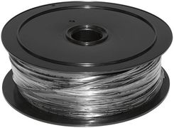 Zdjęcie Worx Kabel Graniczny Do Robota Koszącego Landroid 100m - Piotrków Kujawski