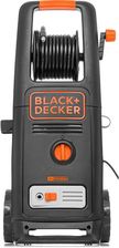 Zdjęcie Black&Decker BXPW2200PW - Czarna Białostocka