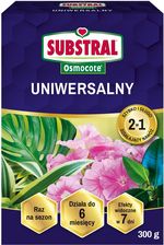 Zdjęcie Uniwersalny 2W1 300g - Wrocław