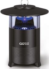Zdjęcie Gotie Lampa Owadobójcza Uv  Glo-100 - Pełczyce