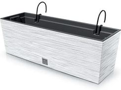 Skrzynka Furu Case Dfc600W Biały Prosperplast