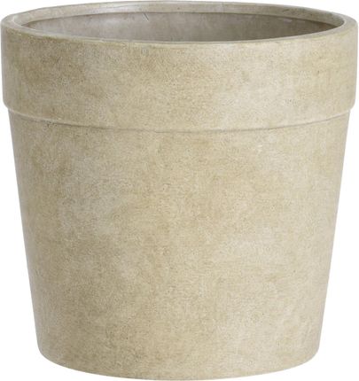 Doniczka Ceramiczna Tera, Ø 16cm