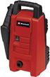 Myjka Ciśnieniowa Einhell Tc Hp 90 372 M³/H