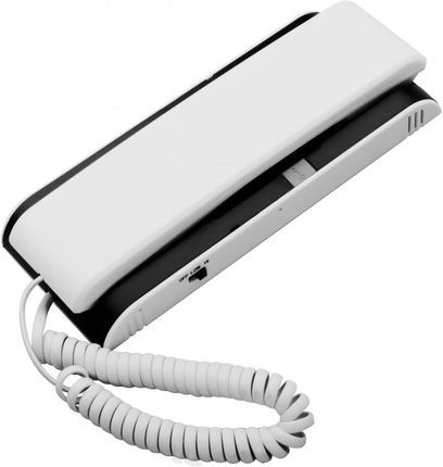 Cyfral Unifon Ada-03C4 Slim 8314