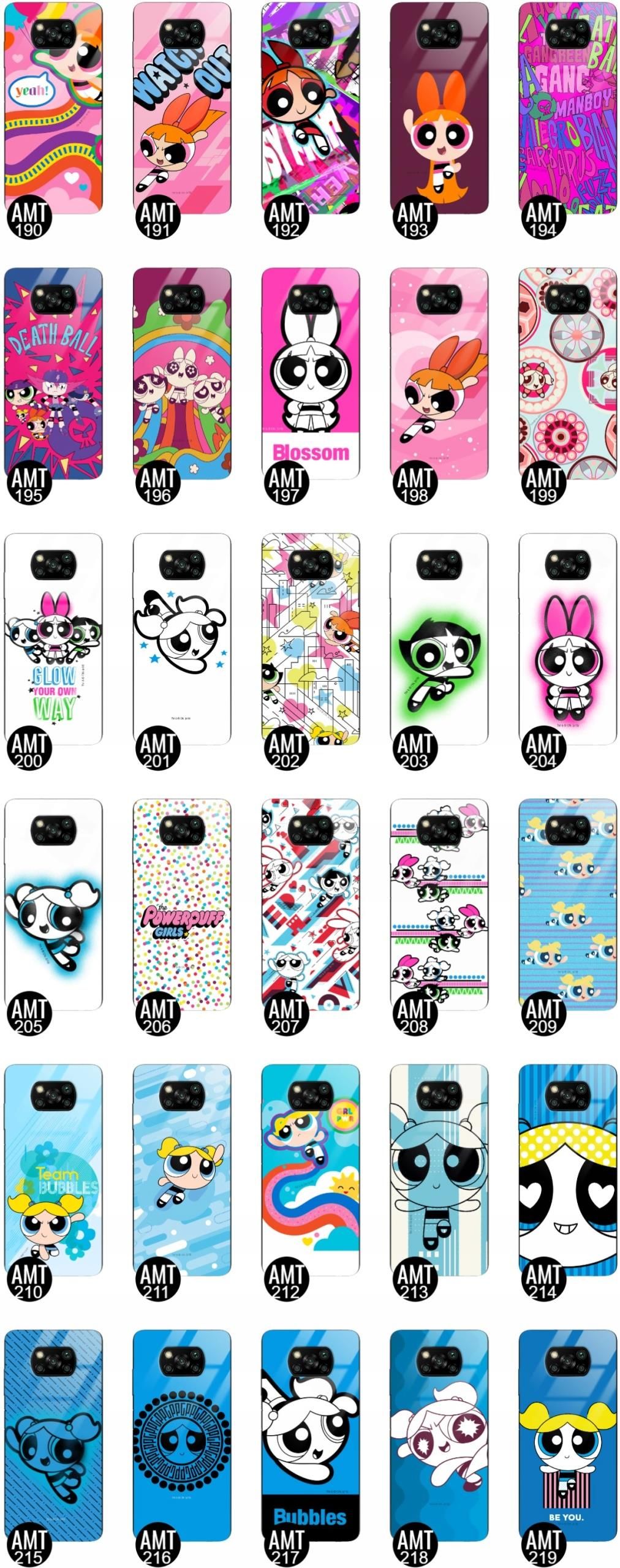 KANVOOS Cover per Xiaomi Poco X3 PRO/Poco X3 / Poco X3 NFC, Cover a Libro Portafoglio in Pelle PU [Porta Carte] [Magnetica], Antiurto Flip Case Custodia per Poco X3 PRO / X3