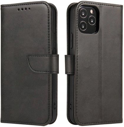 Etui do Xiaomi Redmi Note 11 Pro Magnet Case