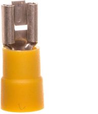 Zdjęcie Erko Nasuwka Przewodowa Izolowana 100szt. MSE636SN100 - Zabrze