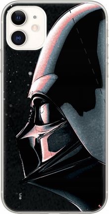 Etui Darth Vader 017 iPhone 7/8/SE 2 Czar