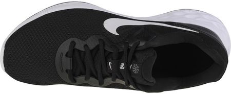 Nike Męskie Revolution 6 Next Nature Dc3728003 - zdjęcie 4