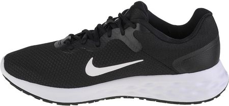 Nike Męskie Revolution 6 Next Nature Dc3728003 - zdjęcie 3