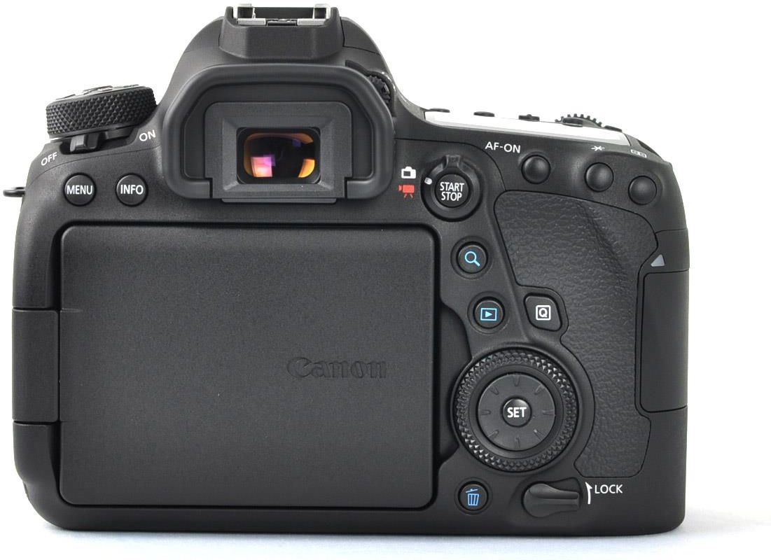 lustrzanka-canon-eos-6d-mark-ii-50mm-f-1-8-stm-ceny-i-opinie-na