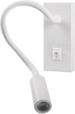 Zdjęcie Kanlux Oprawa ścienna LED TONIL II LED B KINKIET (32523) - Twardogóra