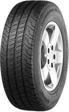 Continental ContiVanContact 100 205/75R16C 113/111R 10PR