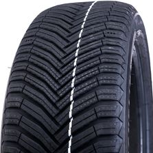 Zdjęcie Michelin Crossclimate 2 Suv 255/40R20 101H XL - Czechowice-Dziedzice