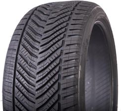 Kormoran All Season 205/55R19 97V XL Fr