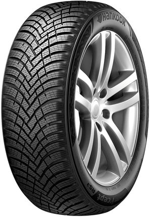 Hankook Winter ICept Rs3 W462 165/70R14 85T XL