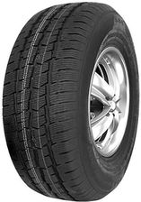 Zdjęcie Ilink Winter Il989 225/65R16 112/110R - Słupca