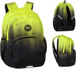 Zdjęcie Patio Plecak Młodzieżowy Pick Gradient Lemon Cytryna E99510 Coolpack - Elbląg