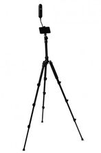 Zdjęcie Deeper Tripod (ITGAM0031) - Lewin Brzeski